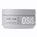 Schwarzkopf OSiS Curl Jam 300 ml