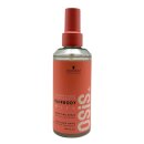 Schwarzkopf OSiS Hairbody 200 ml