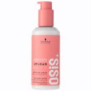 Schwarzkopf OSiS Upload 200 ml