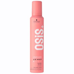 Schwarzkopf OSiS Air Whip  200 ml