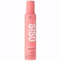Schwarzkopf OSiS Air Whip  200 ml