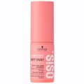 Schwarzkopf OSIS Soft Dust 10 g