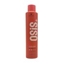 Schwarzkopf OSiS Volume Up 300 ml