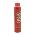 Schwarzkopf OSiS Volume Up 300 ml