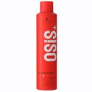 Schwarzkopf OSiS Texture Craft 300 ml