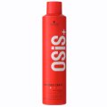 Schwarzkopf OSiS Texture Craft 300 ml