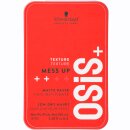 Schwarzkopf OSIS Mess Up 100 ml