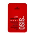 Schwarzkopf OSIS Mighty Matte 100 ml