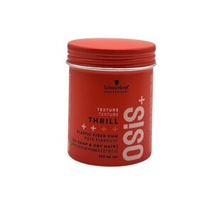 Schwarzkopf OSiS Thrill 100 ml