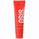 Schwarzkopf OSIS Rock-Hard 150 ml