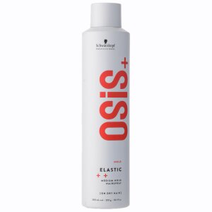 Schwarzkopf OSIS Elastic 300 ml
