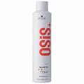 Schwarzkopf OSIS Elastic 300 ml