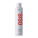 Schwarzkopf OSIS Freeze 300 ml