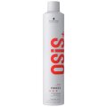 Schwarzkopf OSiS Freeze 500 ml