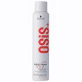 Schwarzkopf OSIS Freeze Pump 200 ml