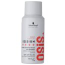 Schwarzkopf OSiS Session 100 ml Mini