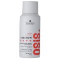 Schwarzkopf OSiS Session 100 ml Mini