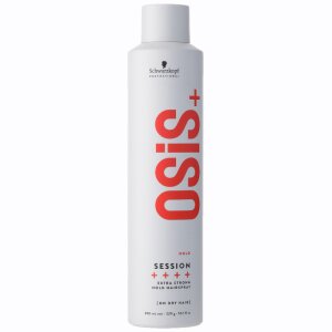 Schwarzkopf OSiS Session 300 ml