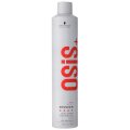 Schwarzkopf OSiS Session 500 ml