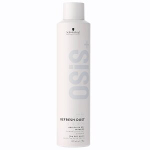 Schwarzkopf OSIS Refresh Dust 300 ml