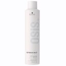 Schwarzkopf OSIS Refresh Dust 300 ml