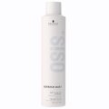 Schwarzkopf OSIS Refresh Dust 300 ml