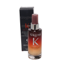 Kérastase Nutritive 8H Magic Night Serum 90 ml