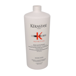 Kérastase Nutritive Bain Riche 1000 ml