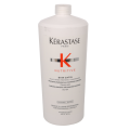 Kérastase Nutritive Bain Satin 1000 ml