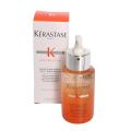 Kérastase Nutritive Split Ends Serum 50 ml