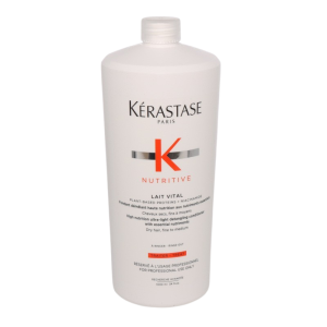 Kérastase Nutritive Lait Vital 1000 ml