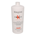 Kérastase Nutritive Lait Vital 1000 ml