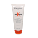 Kérastase Nutritive Lait Vital 200 ml