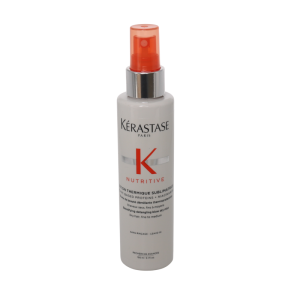 Kérastase Nutritive Lotion Thermique Universelle 150 ml