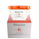 Kérastase Nutritive Masque Intense 200 ml