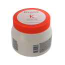 Kérastase Nutritive Masque Intense 500 ml