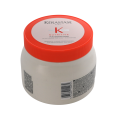 Kérastase Nutritive Masque Intense 500 ml