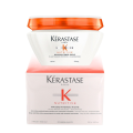 Kérastase Nutritive Masque Riche 200 ml