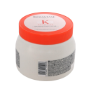 Kérastase Nutritive Masque Riche 500 ml