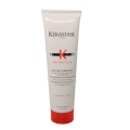 Kérastase Nutritive Nectar Thermique 150 ml