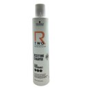 Schwarzkopf Bonacure R-TWO Resetting Shampoo 250 ml