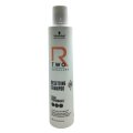 Schwarzkopf Bonacure R-TWO Resetting Shampoo 250 ml