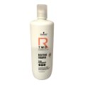Schwarzkopf Bonacure R-TWO Resetting Shampoo 1000 ml