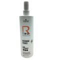 Schwarzkopf Bonacure R-TWO Restoring Essence 400 ml