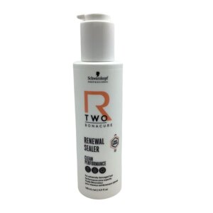 Schwarzkopf Bonacure R-TWO Renewal Sealer 145 ml
