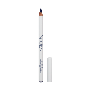Nouba Aurora Eyedoll Kajal And Eyeliner Pencil N.92 (Blue)