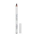 Nouba Aurora Eyedoll Kajal And Eyeliner Pencil N.92 (Blue)