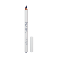 Nouba Aurora Eyedoll Kajal And Eyeliner Pencil N.92 (Blue)