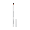 Nouba Aurora Eyedoll Kajal And Eyeliner Pencil N.93 (Grey)