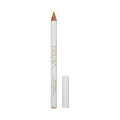 Nouba Aurora Eyedoll Kajal And Eyeliner Pencil N.96 (Ocher)